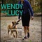 Affiche du film Wendy et Lucy - Wendy et Lucy 