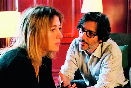 valerie bruni tedeshi et yvan attal les regrets
