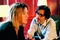 valerie bruni tedeshi et yvan attal les regrets