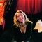 valerie bruni tedeshi sourit - Les regrets 