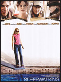 Affiche du film Sleepwalking