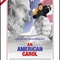 Affiche du film An American Carol - An American Carol 