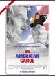 Affiche du film An American Carol