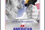 Affiche du film An American Carol