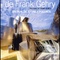 Affiche du film Esquisses de Frank Gehry - Esquisses de Frank Gehry 
