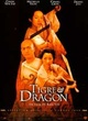 Affiche du film Tigre et dragon
