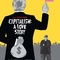 Affiche du film Capitalism : A Love Story - Capitalism : A Love Story 