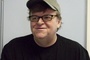 lle r  alisateur michael moore