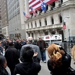 michael moore l objet des attentions