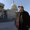 michael moore - Capitalism : A Love Story 