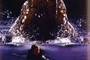 Affiche du film Lake Placid