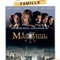Affiche du film Les Trois Mousquetaires (1993) - Les Trois Mousquetaires (1993) 