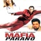 Affiche du film Mafia parano - Mafia parano 