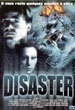 Disaster 
