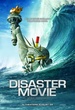 Disaster Movie 
