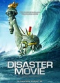 Disaster Movie
