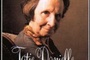 Affiche du film Tatie Danielle