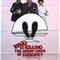 Affiche du film La Grande cuisine - La Grande cuisine 