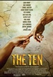 The Ten 