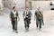 st  phane debac thierry fr  mont cyril raffaelli