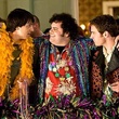 brett harrison josh gad nicholas d'agosto