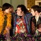 brett harrison josh gad nicholas d'agosto - Mardi Gras 