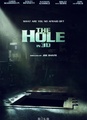 The Hole 3D