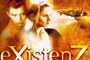 Affiche du film eXistenZ