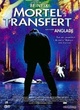 Affiche du film Mortel transfert