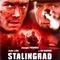 Affiche du film Stalingrad - Stalingrad 