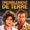 Affiche du film Tremblement de Terre - Tremblement de Terre 