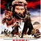 Affiche du film Keoma - Keoma 