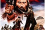 Affiche du film Keoma