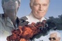 Affiche du film Sauvetage Impossible
