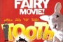 Affiche du film Tooth