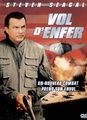 Vol d'enfer