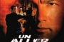 Affiche du film Un aller pour l'enfer