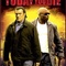 Affiche du film Today You Die - Today You Die 