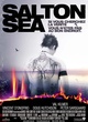 Affiche du film Salton Sea