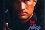 Affiche du film Nico