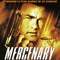 Affiche du film Mercenary - Mercenary 