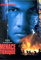 Affiche miniature du film Menace toxique