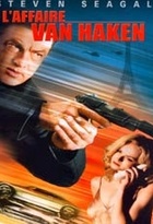 Affiche miniature du film L'Affaire Van Haken