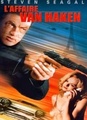 L'Affaire Van Haken