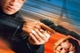 Affiche du film L'Affaire Van Haken