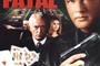 Affiche du film Jeu Fatal