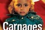 Affiche du film Carnages