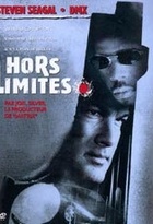 Affiche miniature du film Hors Limites
