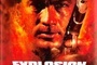 Affiche du film Explosion Imminente