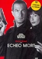 Echec et Mort